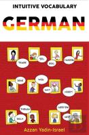 Intuitive Vocabulary