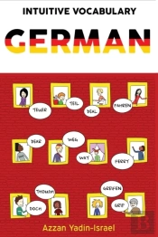 Intuitive Vocabulary