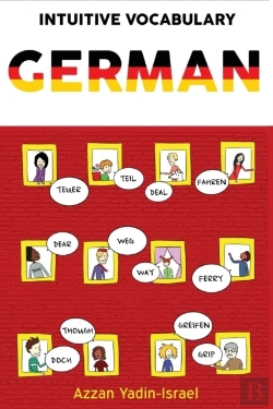 Bertrand.pt - Intuitive Vocabulary