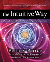Intuitive Way