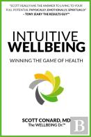 Intuitive Wellbeing