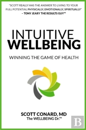 Intuitive Wellbeing