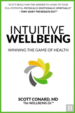 Bertrand.pt - Intuitive Wellbeing