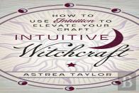 Intuitive Witchcraft