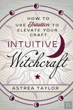 Bertrand.pt - Intuitive Witchcraft