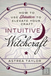Intuitive Witchcraft
