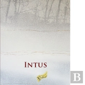 Intus