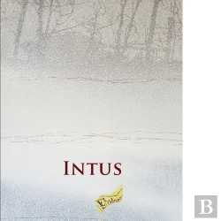 Bertrand.pt - Intus