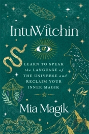 Intuwitchin