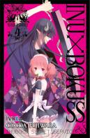 Inu X Boku Ss 4