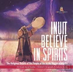 Bertrand.pt - Inuit Believe In Spirits