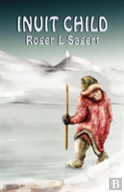 Bertrand.pt - Inuit Child