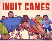 Inuit Games