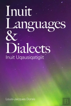 Bertrand.pt - Inuit Languages & Dialects