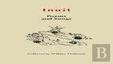 Inuit Poems And Songs