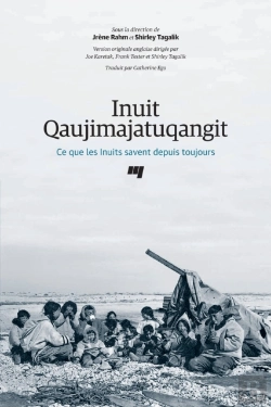 Bertrand.pt - Inuit Qaujimajatuqangit