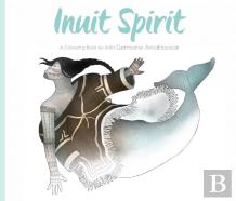 Inuit Spirit