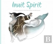 Inuit Spirit