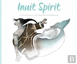 Bertrand.pt - Inuit Spirit