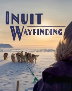 Bertrand.pt - Inuit Wayfinding