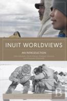 Inuit Worldviews