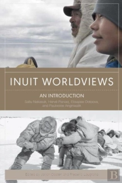 Bertrand.pt - Inuit Worldviews