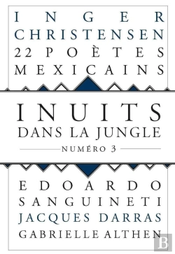 Bertrand.pt - Inuits Dans La Jungle T.3