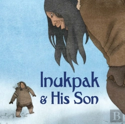 Bertrand.pt - Inukpak And His Son