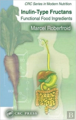 Bertrand.pt - Inulin-Type Fructans