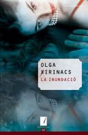 Inundacio, La