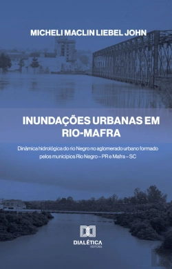 Bertrand.pt - Inundações Urbanas Em Rio-Mafra