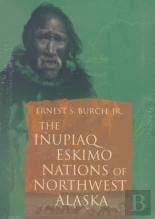 Inupiaq Eskimo Nations Of Northwest Alaska