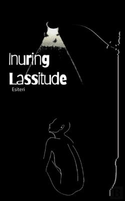 Bertrand.pt - Inuring Lassitude