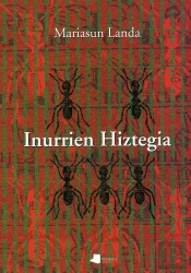 Inurrien Hiztegia