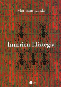 Bertrand.pt - Inurrien Hiztegia