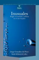 Inusuales
