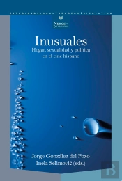 Inusuales