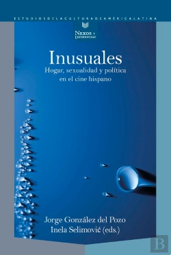 Bertrand.pt - Inusuales