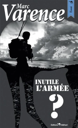 Bertrand.pt - Inutile, L'Armée?