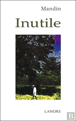 Bertrand.pt - Inutile