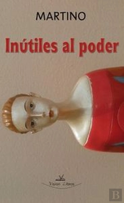 Bertrand.pt - Inútiles Al Poder