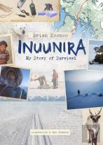 Inuunira: My Story Of Survival