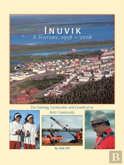 Bertrand.pt - Inuvik