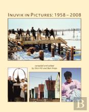 Inuvik In Pictures