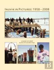 Inuvik In Pictures