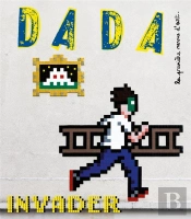 Invader (Revue Dada 259)