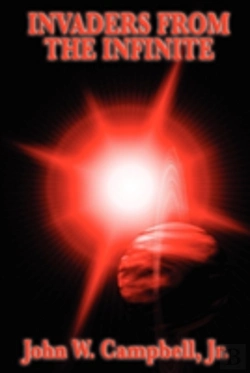 Bertrand.pt - Invaders From The Infinite