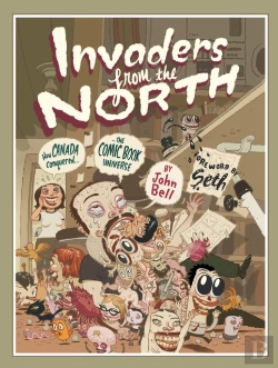 Bertrand.pt - Invaders From The North