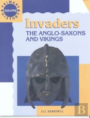 Invaders