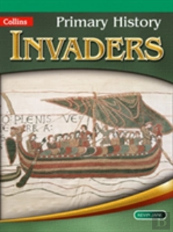 Bertrand.pt - Invaders